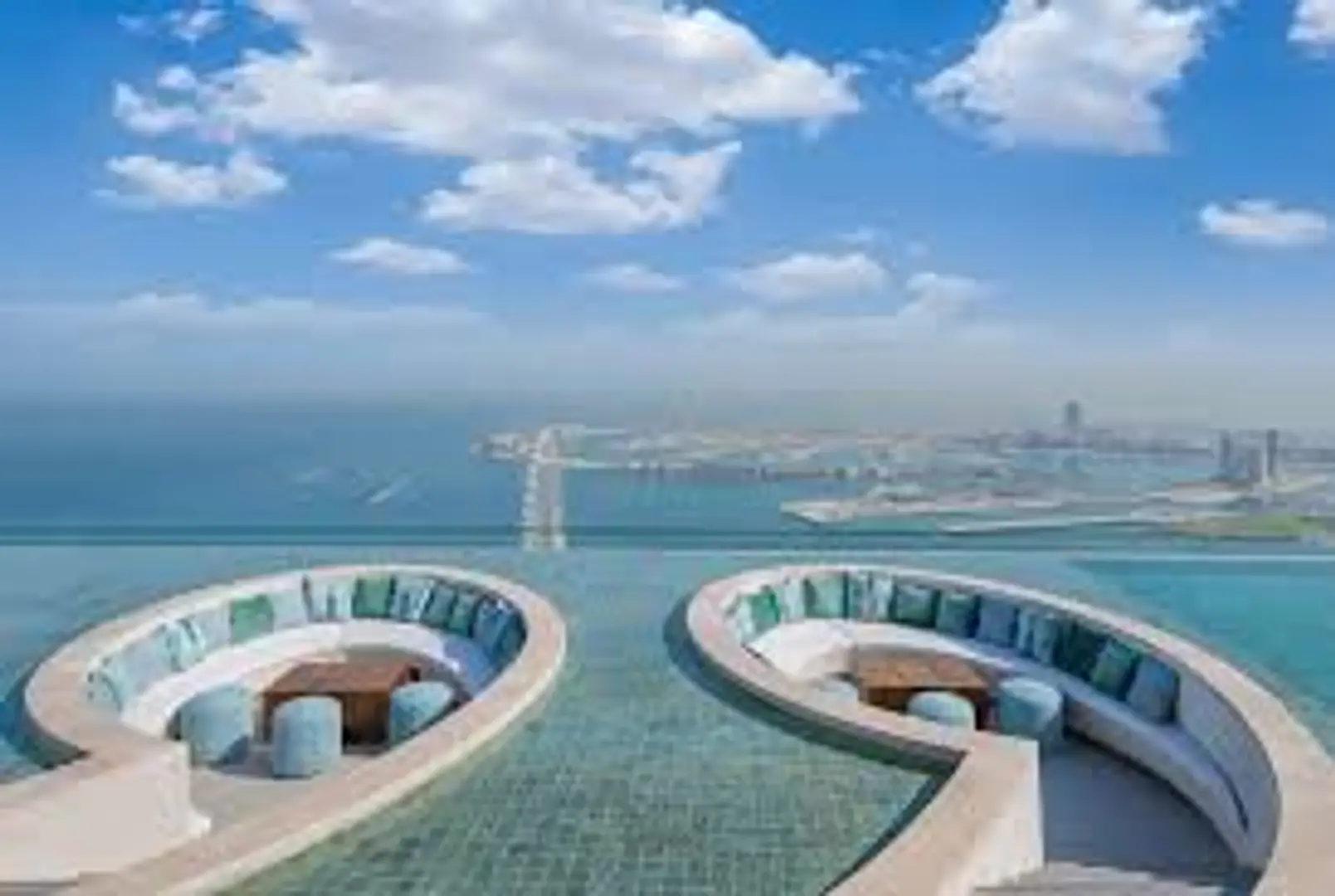 687803df9e9d3c405b3a21ac